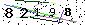 Veiligheids Code