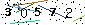 Veiligheids Code