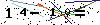 Veiligheids Code