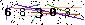 Veiligheids Code