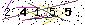 Veiligheids Code