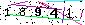 Veiligheids Code