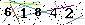 S�kerhets kod