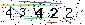 Veiligheids Code