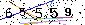S�kerhets kod