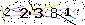 Veiligheids Code