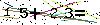 Kod zabezpieczający