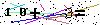 S�kerhets kod