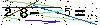 Veiligheids Code