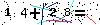 Veiligheids Code