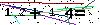 Veiligheids Code