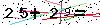 Veiligheids Code