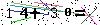 Veiligheids Code