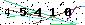 Veiligheids Code
