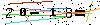 Veiligheids Code