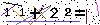 Veiligheids Code