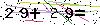 Veiligheids Code