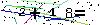 Veiligheids Code