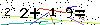 Veiligheids Code