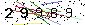 Veiligheids Code