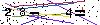Veiligheids Code