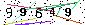 S�kerhets kod