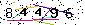 S�kerhets kod