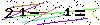 Veiligheids Code