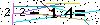S�kerhets kod