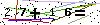 Veiligheids Code