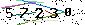 S�kerhets kod