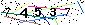 S�kerhets kod