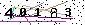 Veiligheids Code