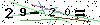 Veiligheids Code