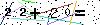 Veiligheids Code
