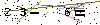 Veiligheids Code