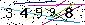 Veiligheids Code