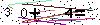 Veiligheids Code