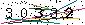 S�kerhets kod