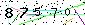 Veiligheids Code