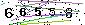 Veiligheids Code