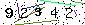 Veiligheids Code