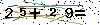 Veiligheids Code