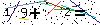 S�kerhets kod