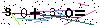 Veiligheids Code