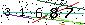 S�kerhets kod