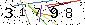 Veiligheids Code
