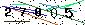 Veiligheids Code