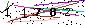 Veiligheids Code