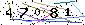Veiligheids Code
